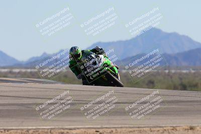 media/Oct-20-2024-CVMA (Sun) [[d4a3dff211]]/Race 16-Formula Middleweight/